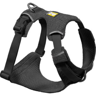 Ruffwear FRONT RANGE™ Flex Harness | 3072-042
| Lauflust.de