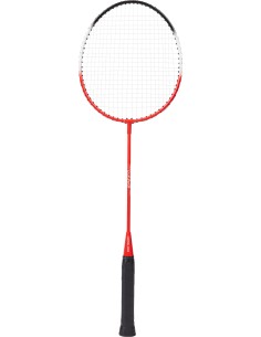 Allround Speed  100 Badmintonschläger