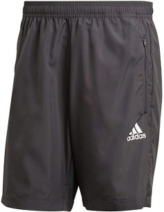 Aeroready Designed 2 Move Shorts
