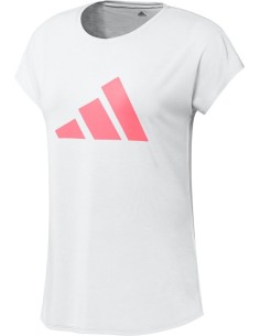 3Bar T-Shirt