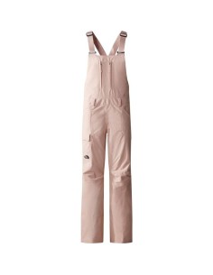Freedom Skihose