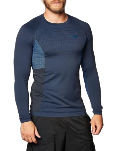 Herren Sweatshirt-NF0A3Y28HS5