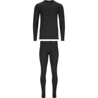 Sportsunderwear Rodriguez – Unterwäsche Set Junior 6 bis 16 Jahre