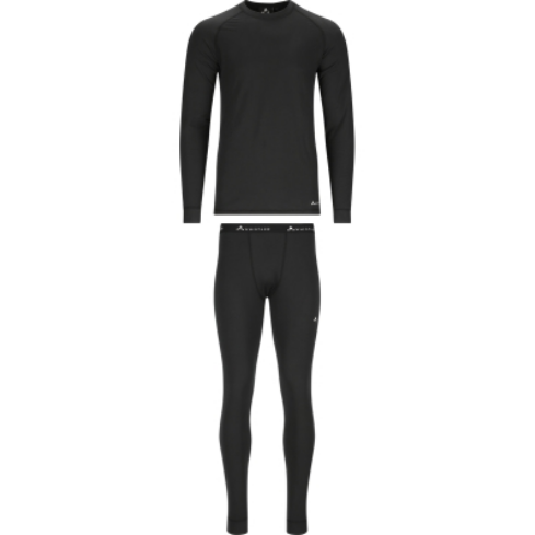 Sportsunderwear Rodriguez – Unterwäsche Set Junior 6 bis 16 Jahre