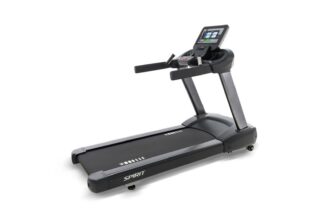 Spirit ct800ent+ treadmill