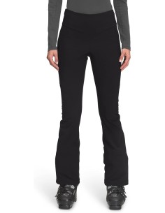 Snoga Skihose