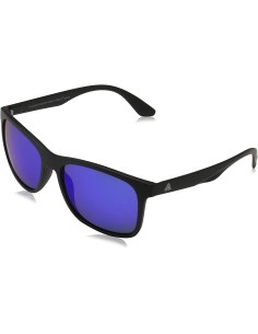 Lakeside N Sonnenbrille