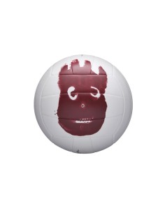 Castaway Valleyball Bälle