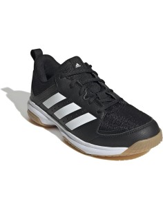 Ligra 7 Sneaker