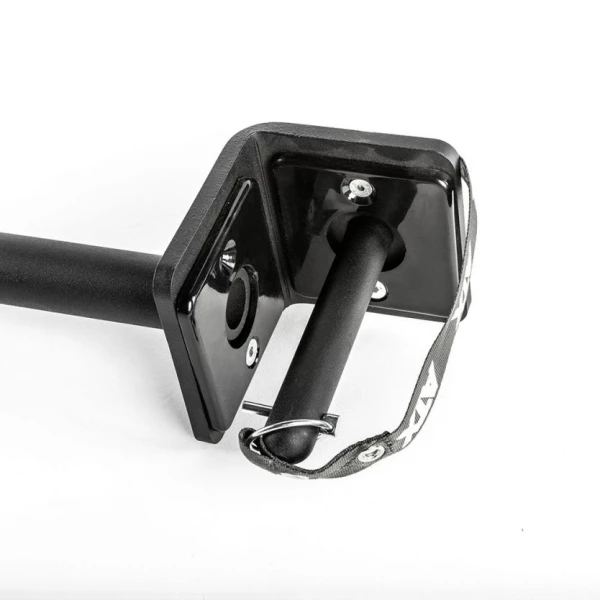 ATX® Squat - Multi Handles - Sport Enzinger - Image 5