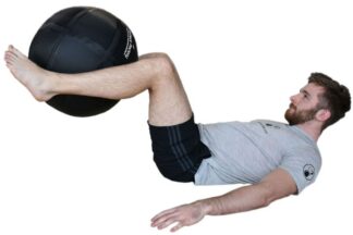 AquaBall L