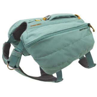 Ruffwear FRONT RANGE™ Day Pack | 50601-355
| Lauflust.de