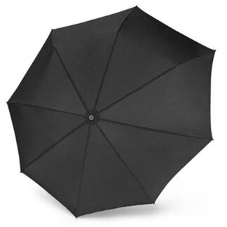 Knirps C.400 4All Weather Duomatic Regenschirm Taschenschirm  andere | Omidis.de
