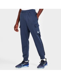 Repeat Sporthose