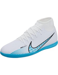 Mercurial Superfly 9 Club Fußballschuhe