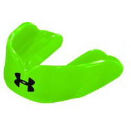 ArmourFit Mouthguard - Sport Enzinger - Image 7