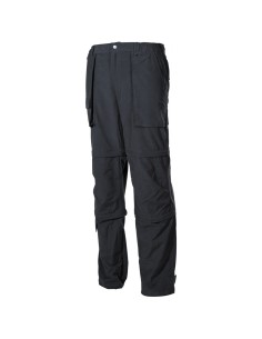Herren Hose