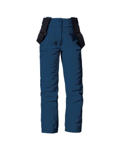 Biarritz2 Kinder Skihose