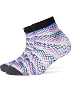 Festival Net Socken