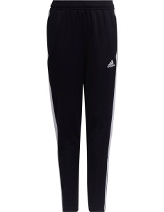 Unisex Sporthose