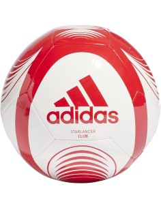 Starlancer Club Fußball Ball