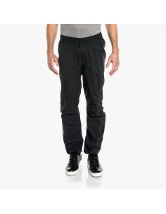 Herren 2.5L Bohusleden Regenhose