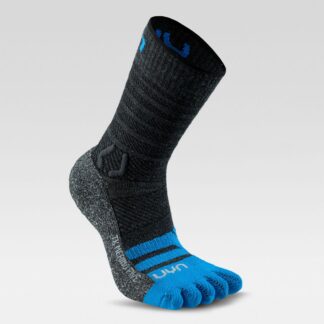 UYN Trekking Five Merino Socken 39 – 47