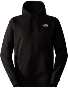 Essential Kapuzenpullover