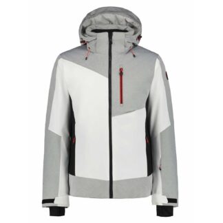 Icepeak Herren Ski-Snowboardjacke Fairburn 6 56121 839 QS 980
| Sporthaus Marquardt