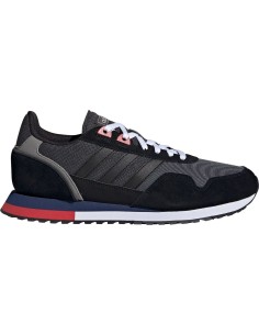 8k 2020 Laufschuhe