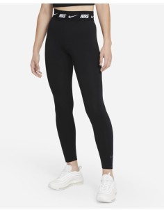 Damen Strumpfhose-DM4651