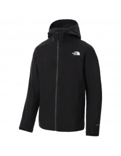 Dryzzle Futurelight Jacket