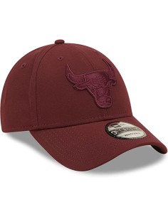 Chicago Bulls Kappe