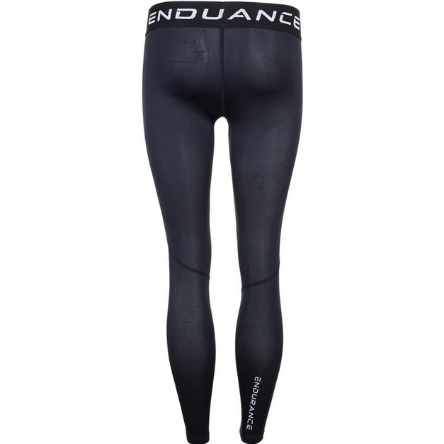 Endurance Power Junior Tight 116 bis 164 - Image 5