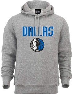 Dallas Mavericks Kapuzenpullover