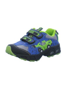 Loader V Blinky Sneaker