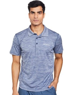 Zero Rules™ Polo