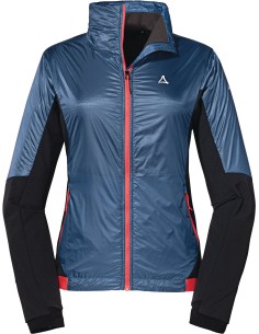 Cima Mede Funktionsjacke