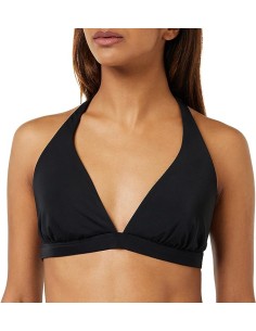 Mia Tankini