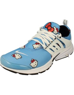 x Hello Kitty Sneaker