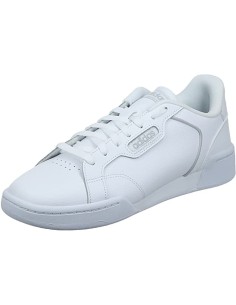 Roguera Sneaker