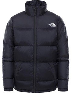 Diablo Jacke