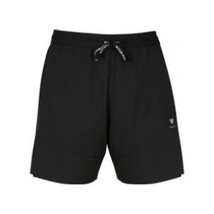 Scotty Short schwarz Men