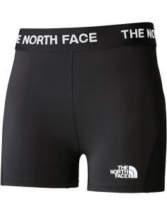 Training Shorts