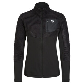 Ziener Damen Midlayer Jacke Jonia Fleecejacke 227159 12
| Sporthaus Marquardt
