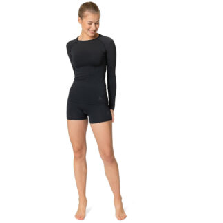 Odlo PERFORMANCE LIGHT Baselayer Langarm-Shirt Damen | 188781-15000
| Lauflust.de