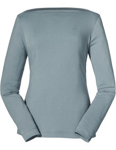 Drammen Langarmshirt