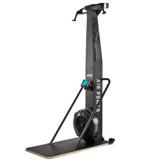 ATX® SKI AIR TRAINER - freistehend - Sport Enzinger