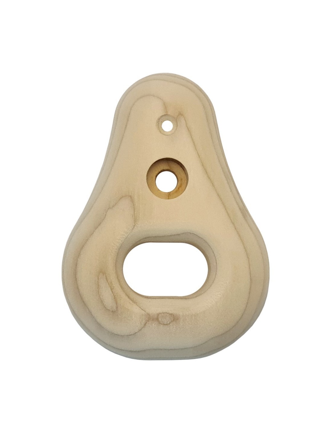 target10a Wood Pocket - 2-Finger 30mm - Image 37