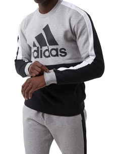 Essentials Kapuzenpullover